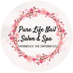 Professional Nail Salon, Palm Bay, FL - Pure Life Nail Salon
